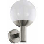 Eglo 97247 – Hledejceny.cz