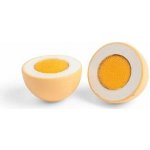 Bigjigs Toys vejce 1 ks – Sleviste.cz