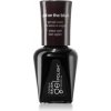 Sally Hansen Salon gelový lak na nehty 260 7 ml