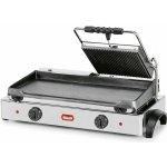 Fiamma GR 8.1L gril – Zbozi.Blesk.cz
