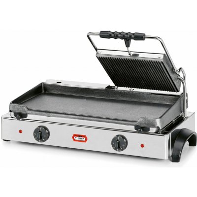 Fiamma GR 8.1L gril – Zbozi.Blesk.cz