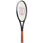 Wilson RF 01 Pro – Zboží Mobilmania