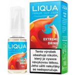 Ritchy Liqua Elements Extreme Drink 10 ml 6 mg – Hledejceny.cz