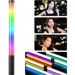 Ulanzi VL119 RGB – Zboží Živě