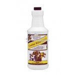 FARNAM Red Cell canine - 946 ml – Hledejceny.cz