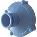 MARIMEX 10852019 Adaptér pro připojení vysavače – Sleviste.cz