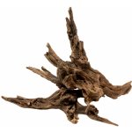 Macenauer kořen Black Slim Wood L 45-60 cm – Zboží Dáma