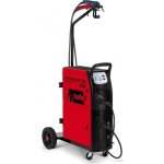 Telwin CO2 (MIG-MAG) Technomig 223 Treo Synergic – Hledejceny.cz