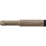 Makita B-51845 – Hledejceny.cz