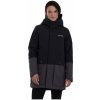 Dámská bunda Berghaus Norrah Inshel JKT AF black