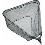 Jaxon podběrák Safe B ALU 230F – Zbozi.Blesk.cz