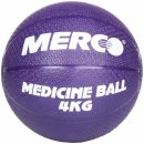 Merco Single 3 kg