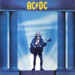 AC/DC - Who Made Who CD – Hledejceny.cz