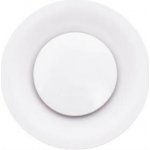 Retlux RNL 113 – Hledejceny.cz