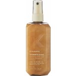 Kevin Murphy Shimmer Shine 100 ml – Sleviste.cz