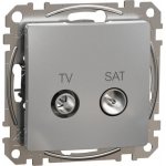 Schneider Electric SDD113474S – Hledejceny.cz