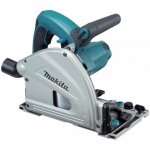 Makita DSP600Z – HobbyKompas.cz