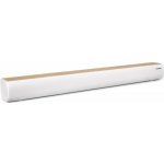 Thomson SB401BT – Sleviste.cz