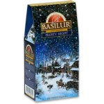 Basilur Festival Frosty Night papír 100 g – Hledejceny.cz
