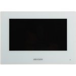 Hikvision DS-KH6320-WTE1-W – Sleviste.cz