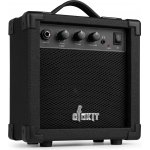 Max GIGKit Electric Guitar Amplifier 20W – Sleviste.cz
