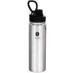 Berlingerhaus Lahev sportovní nerez 18/10 Moonlight Edition 720 ml – Zbozi.Blesk.cz