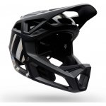 FOX Proframe RS Diffuse black 2026 – Hledejceny.cz