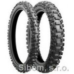 Bridgestone X30 90/100 R16 52M – Hledejceny.cz