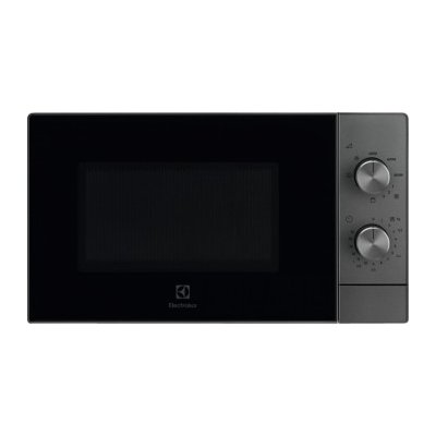 Electrolux EMZ421MMTI – Hledejceny.cz
