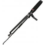 FotoSpeed F5 – Zboží Živě