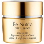 Estée Lauder Re-Nutriv Ultimate Lift Regenerační Gelee Youth Creme 50 ml – Hledejceny.cz