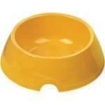 Savic Picnic Miska 300 ml – Zboží Dáma