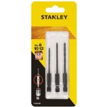 Stanley STA62509-XJ – Hledejceny.cz