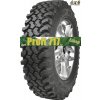 Pneumatika Vraník Extra Truck 215/65 R16 98R