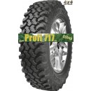 Osobní pneumatika Vraník Extra Truck 215/65 R16 98R