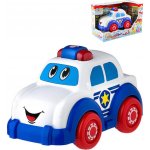 Baby Mix Policie – Zboží Dáma