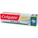 Colgate Total Deep Clean 75 ml