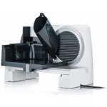 Graef SKS 10001 – Hledejceny.cz