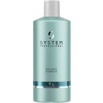 Wella SP Balance Shampoo 1000 ml – Zbozi.Blesk.cz