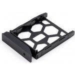 Synology DISK TRAY (Type D2) – Sleviste.cz