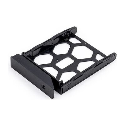 Synology DISK TRAY (Type D2) – Sleviste.cz