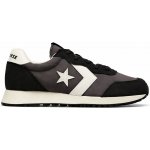 Converse Omega Trainer OX A13378/Black/Dark Matter – Zboží Mobilmania