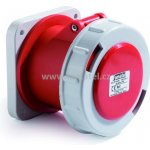 Famatel 24374 – Hledejceny.cz