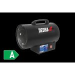 DEDRA DED9941A – HobbyKompas.cz