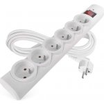 Emos P54016 – Hledejceny.cz