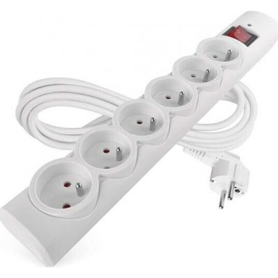 Emos P54016 – Hledejceny.cz