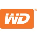 WD P10 Game Drive 2TB, WDBA2W0020BBK-WESN – Zboží Živě