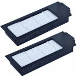 NipponCEC Ecovacs Deebot X2 OMNI Hepa filtry 2 ks – Zboží Mobilmania