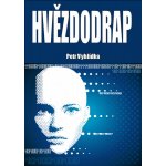 Hvězdodrap – Zbozi.Blesk.cz