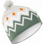 Bjorn Daehlie Pattern Quiet Grey – Hledejceny.cz